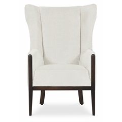 Archer Lounge Chair
